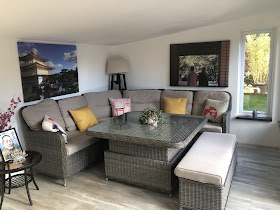 Hypnotherapy & Healing