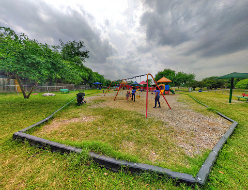 Park «Raymond Rimkus Park», reviews and photos, 6440 Evers Rd, Leon Valley, TX 78238, USA