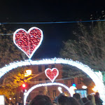 Photo n°7 de l'avis de Stefano.i fait le 16/12/2018 à 20:48 sur le  Pizzeria del Secolo à Battipaglia