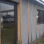 Photo n° 2 de l'avis de john.o fait le 20/12/2022 à 13:28 pour Chausson Matériaux à Lubersac
