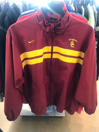 Thrift Store «Goodwill Store & Donation Center», reviews and photos