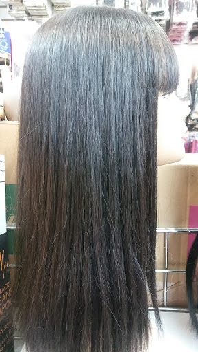 Beauty Supply Store «PCH Beauty Supply», reviews and photos, 1014 Pacific Coast Hwy, Long Beach, CA 90806, USA