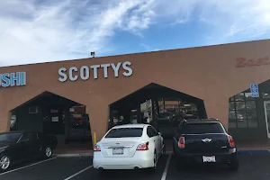 Scotty's Family Restaurant image
