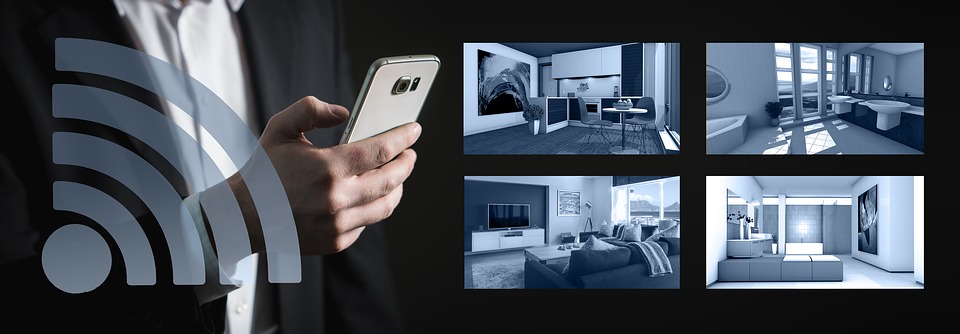 American Communications - Home Automation Services in Long Island, Queens, NYC