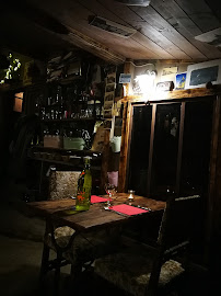 Atmosphère du Restaurant La Guinguette Du Singe à Cazouls-lès-Béziers - n°6