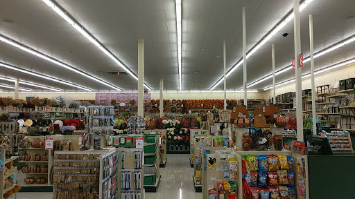 Craft Store «Hobby Lobby», reviews and photos, 2425 N Greenwich Rd, Wichita, KS 67226, USA