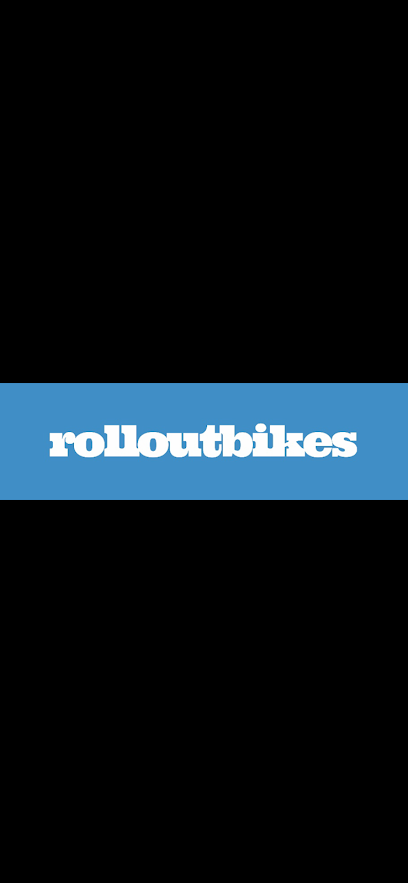 Rolloutbikes