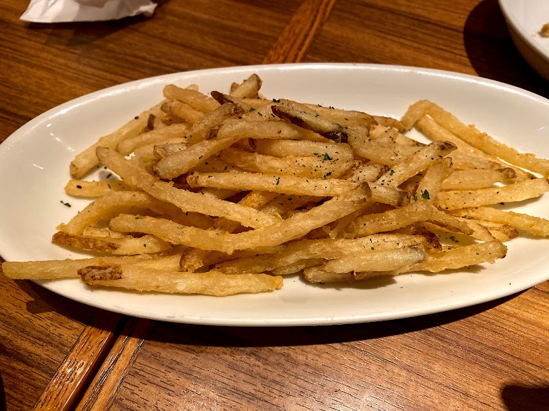 チーズ料理専門店 Love Cheese Eden仙台店 宮城県仙台市青葉区中央 ラクレット専門店 グルコミ