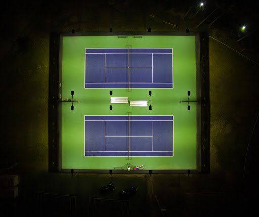 Country Club «Rancho Viejo Resort & Country Club», reviews and photos, 1 Rancho Viejo Dr, Rancho Viejo, TX 78575, USA