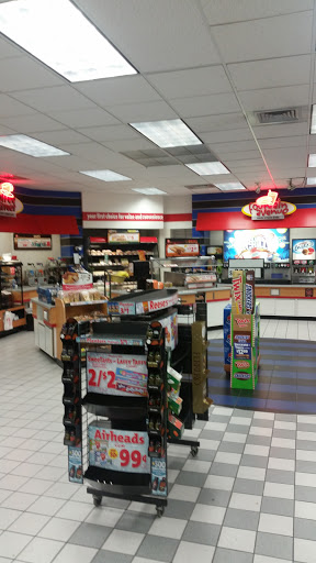 Gas Station «Speedway», reviews and photos, 505 Townline Rd, Mundelein, IL 60060, USA