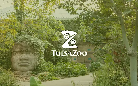 Tulsa Zoo image