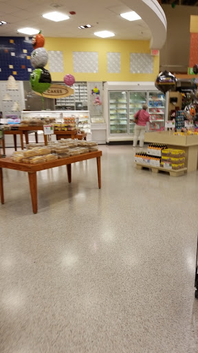 Supermarket «Publix Super Market at Dupont Lakes Center», reviews and photos, 2783 Elkcam Blvd, Deltona, FL 32738, USA