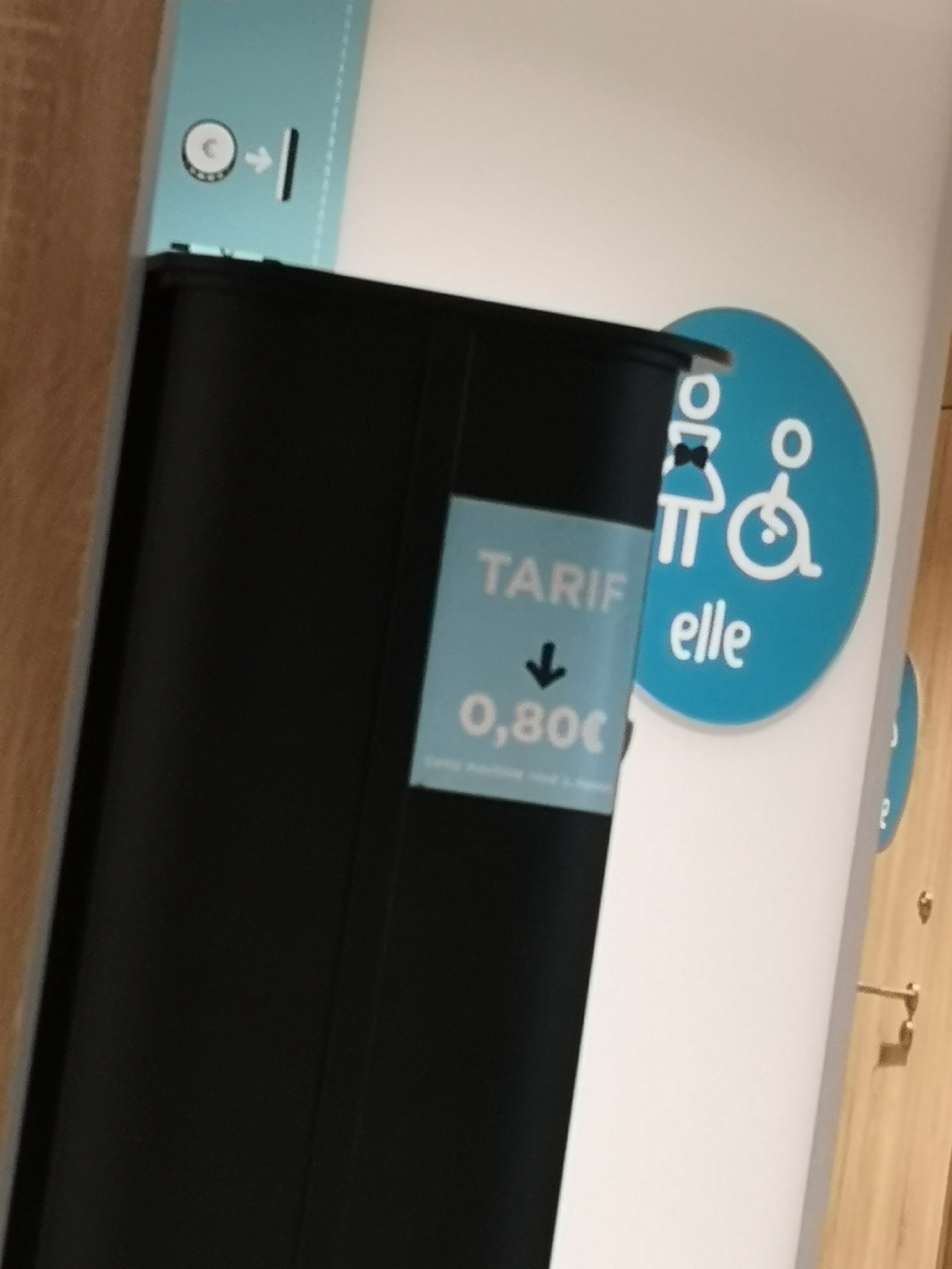 Photo n° 2 de l'avis de Roubina. fait le 09/01/2019 à 18:22