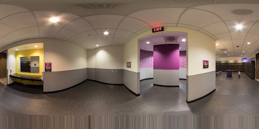 Gym «Planet Fitness», reviews and photos, 3505 Sonoma Blvd, Vallejo, CA 94590, USA