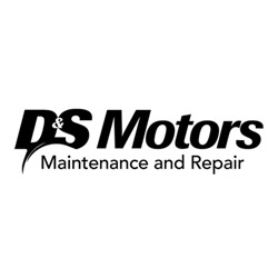 Auto Repair Shop «D & S Motors Maintenance & Repair», reviews and photos, 335 Bismark Rd, Jackson, NJ 08527, USA