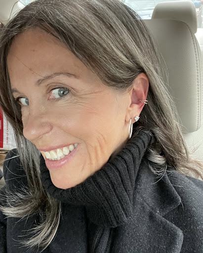 Explore skiing tattoo ideas, creative tattoo ideas in Northampton, available at Luckys Tattoo and Piercing