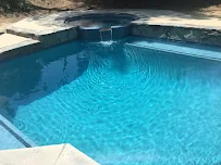 Michael's Pool repairs Inc./ michaels pool services inc. - Car repair in , Thousand Oaks - Rated 4.5/5