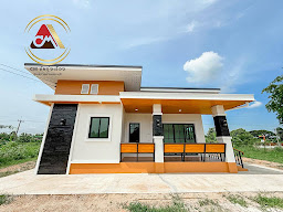 บริษัทบ้านไทยโฮมจำกัด