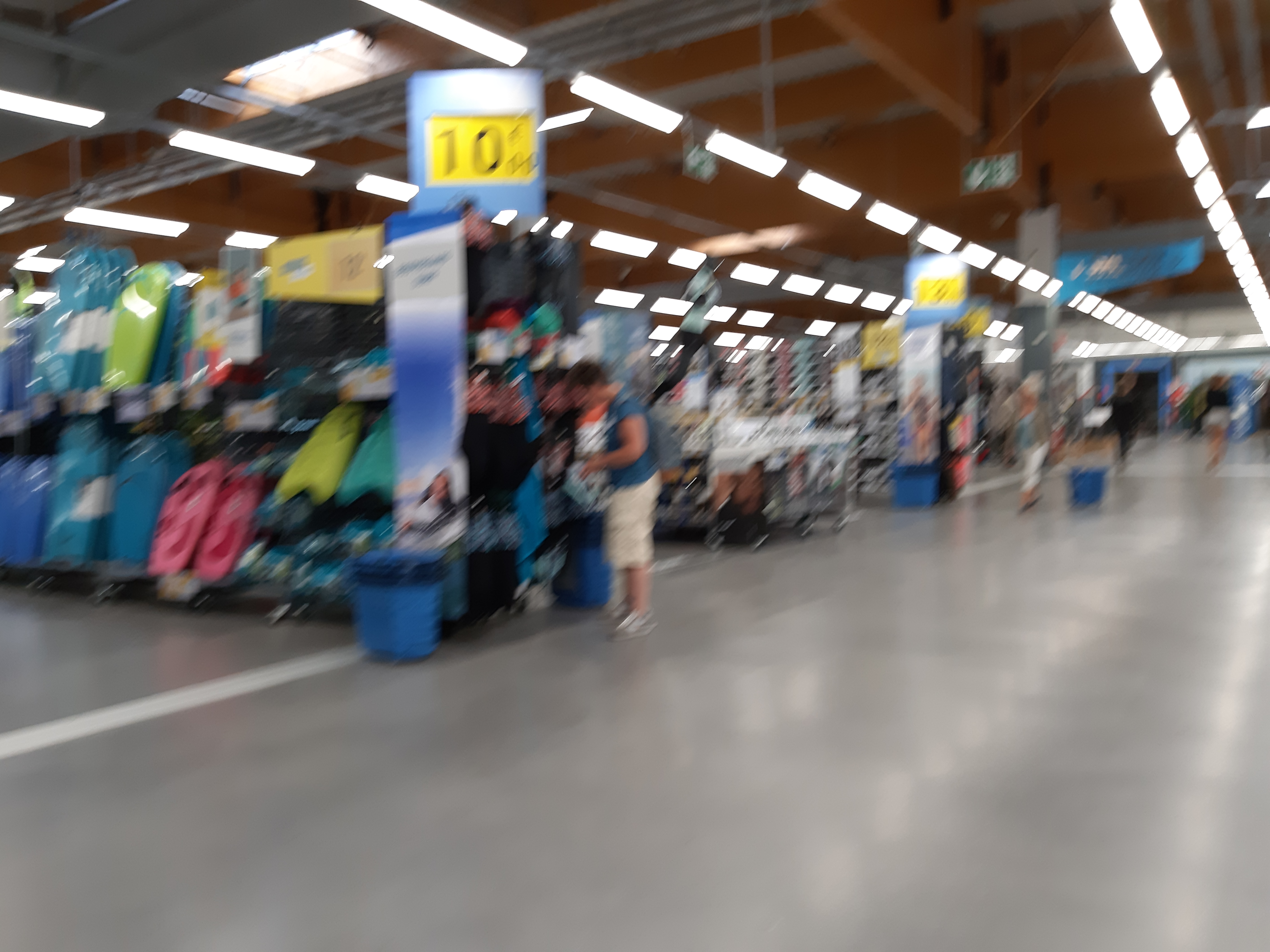 Photo n° 1 de l'avis de Abdelali.a fait le 28/05/2019 à 11:25