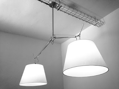 Esteve & Dutriez Architectes à Aubenas