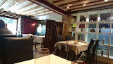 El Doncel Restaurante Sigüenza