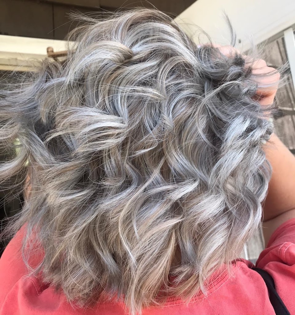 The Hair Haven By Faith Ann Titusville, PA 16354 Services and Reviews