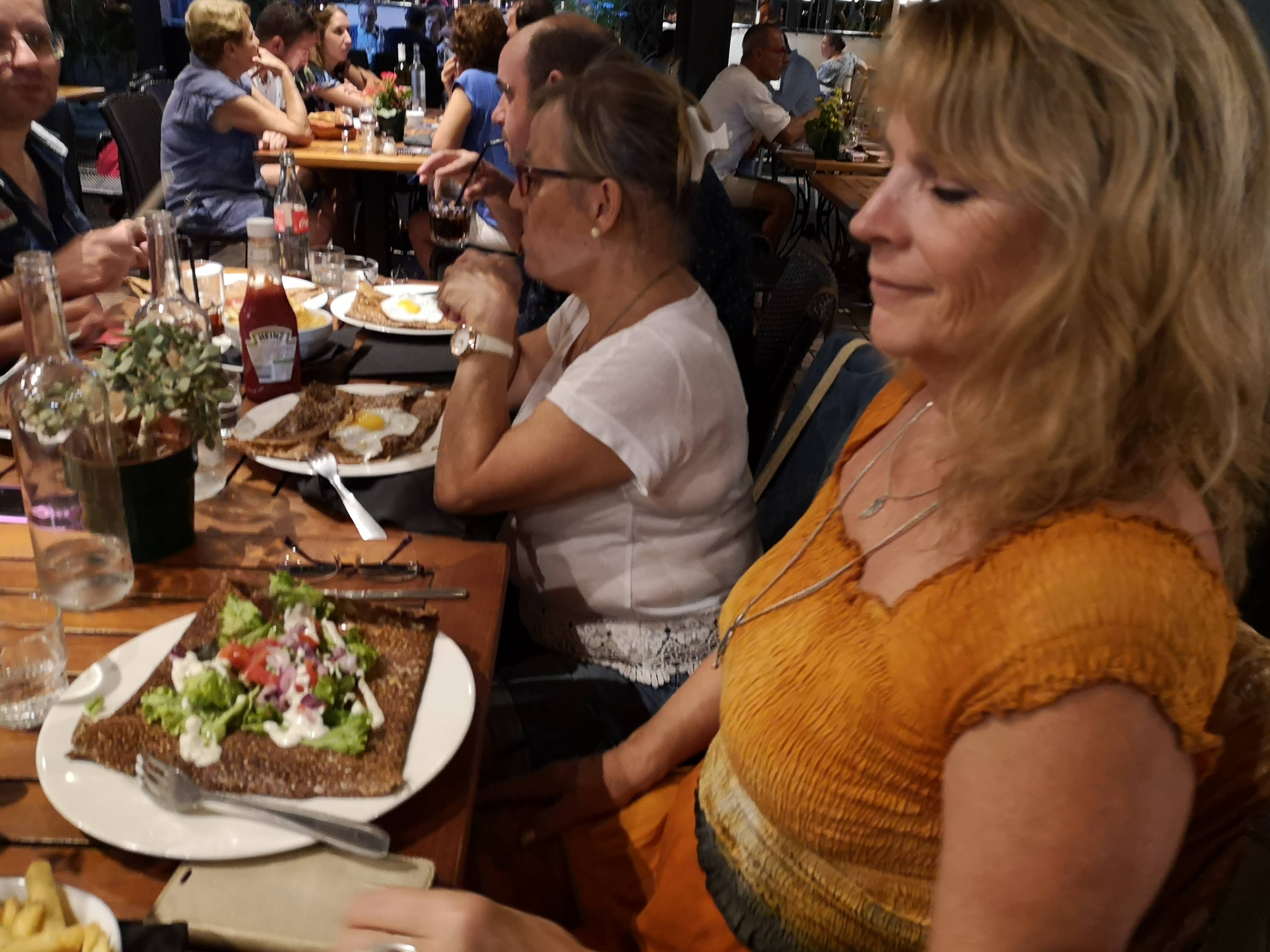 Photo n° 2 de l'avis de frédéric.a fait le 29/09/2019 à 17:02