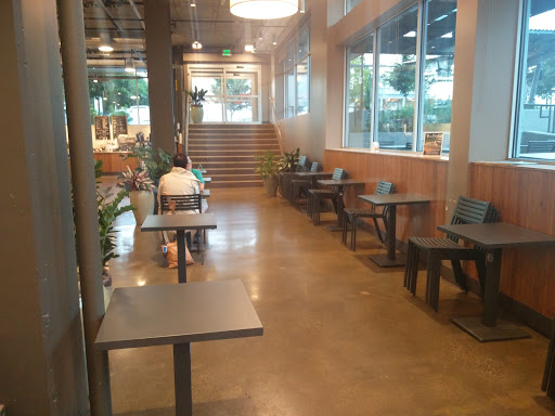 Natural Foods Store «PCC Natural Markets - Columbia City», reviews and photos, 3610 S Edmunds St, Seattle, WA 98118, USA