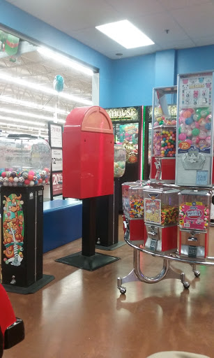 Discount Store «Walmart», reviews and photos, 10000 SE 82nd Ave, Happy Valley, OR 97086, USA