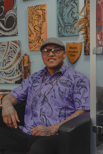 Explore tattoo ideas sleeve girl, creative tattoo ideas in Kailua Kona, available at Kaeo Hawaii Tattoo & Creative Studio