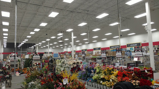 Craft Store «Michaels», reviews and photos, 9856 W Broad St, Glen Allen, VA 23060, USA