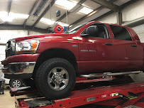 Quality Car Center of Evans - Photo 3 - Car repair in Evans, GA, Augusta