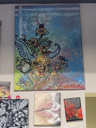 Explore beginner tattoo ideas for guys, creative tattoo ideas in Reno, available at My Religion Tattoo - No Piercing