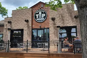 Waxhaw Tap House image