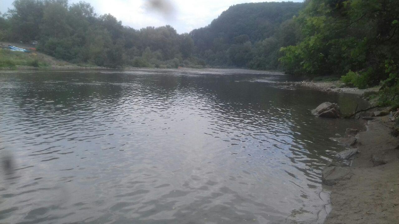 Photo n° 5 de l'avis de Seb. fait le 24/06/2017 à 16:22