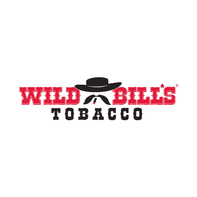 Vaporizer Store «Wild Bills Tobacco», reviews and photos, 1394 S Centerville Rd, Sturgis, MI 49091, USA