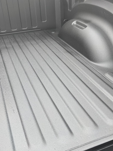 Auto Body Shop «Finial Touch Auto Body», reviews and photos, 3586 Merrick Rd, Seaford, NY 11783, USA