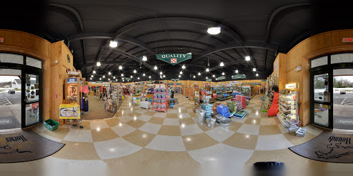 Tack Shop «Horses & Hounds», reviews and photos, 15 Mill Pond Rd, Granby, CT 06035, USA