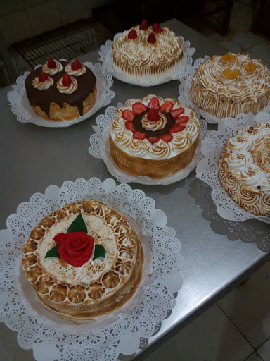 AF1QipO3McQtbuhVKII3U1tsbtQK3EaMNmP1amAc ESK