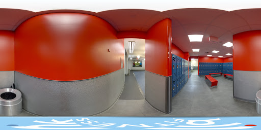 Gym «Blink Gun Hill», reviews and photos, 3580 White Plains Rd, Bronx, NY 10467, USA