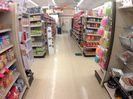 Pharmacy «Discount Drug Mart», reviews and photos, 4044 Fishcreek Rd, Stow, OH 44224, USA