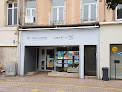 Prêt à Partir Lunéville