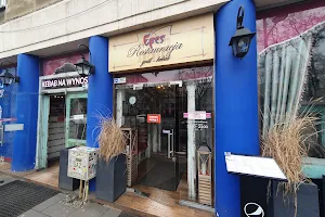 EFES KEBAB image