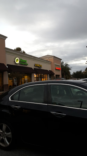 Donut Shop «Donuts To Go», reviews and photos, 1414 W 1st St, Sanford, FL 32779, USA