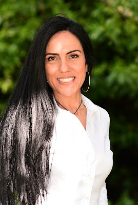 Ange Hypno - ANGELA TORRES PEREIRA - Hypnose & Magnétisme à Aix-les-Bains