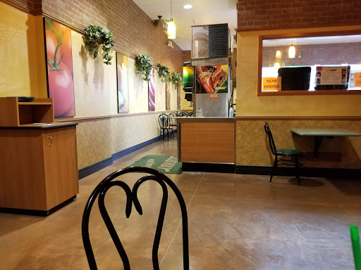 Department Store «Walmart Supercenter», reviews and photos, 2347 Veterans Memorial Pkwy S, Lafayette, IN 47909, USA