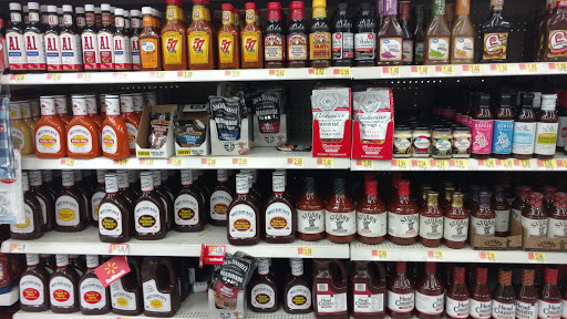 Department Store «Walmart Supercenter», reviews and photos, 1601 W State Hwy 114, Grapevine, TX 76051, USA