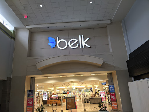 Department Store «Belk», reviews and photos, 5 S Tunnel Rd, Asheville, NC 28805, USA