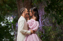 Bpaulmobley photography - Photo 4 - Car repair in Atlanta, GA, South Fulton