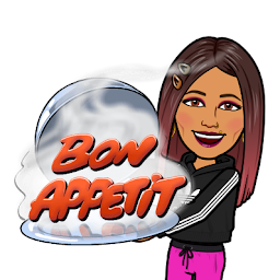 Photo n°62 de Snack le M à Saint-Victor-la-Coste ()